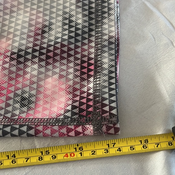 Tek Gear cropped leggings - Picture 8 of 8